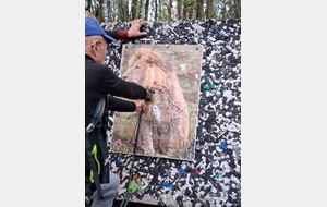 Concours Nature