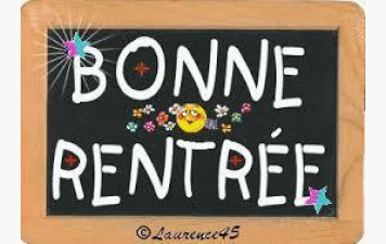 La saison 2027 (qui débute en sept 2026) s'annonce !