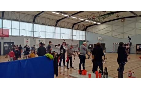 L'organisation de la saison prochaine révélée