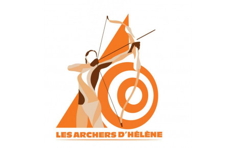 Nouveau logo !